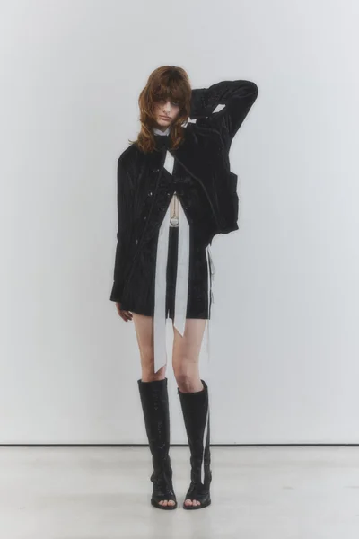 Look 30